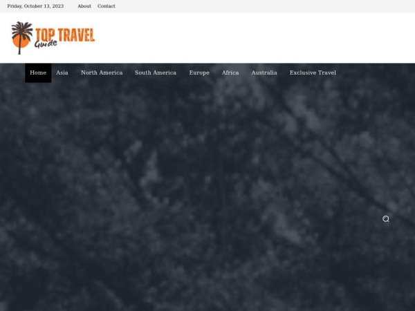 toptravel.guide