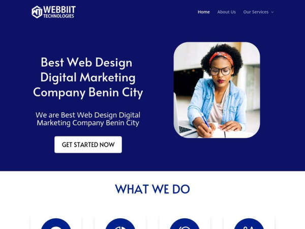 webbiit.com